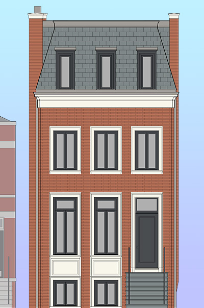 Placeholder